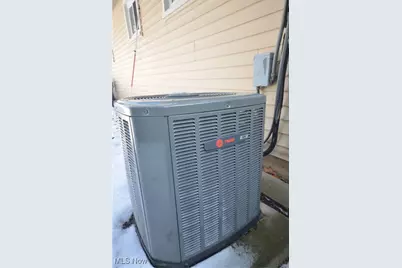 3095 Prior Drive, Cuyahoga Falls, OH 44223 - Photo 25