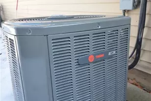 3095 Prior Dr, Cuyahoga Falls, OH 44223 - Photo 25