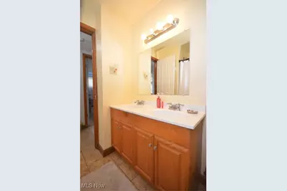 3095 Prior Drive, Cuyahoga Falls, OH 44223 - Photo 19