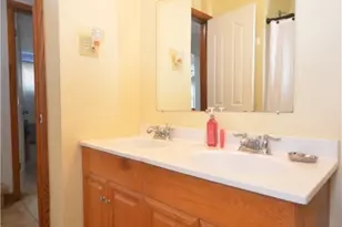 3095 Prior Dr, Cuyahoga Falls, OH 44223 - Photo 19