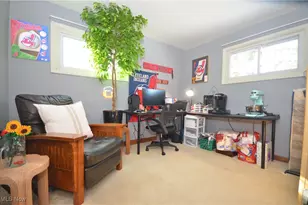 3095 Prior Dr, Cuyahoga Falls, OH 44223 - Photo 17