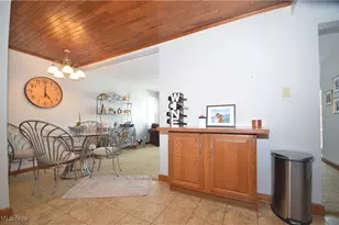 3095 Prior Dr, Cuyahoga Falls, OH 44223 - Photo 13