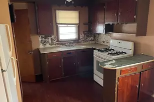 3321 Ralph Ave, Loveland, OH 44109 - Photo 5