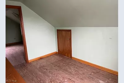 3321 Ralph Avenue, Loveland, OH 44109 - Photo 11