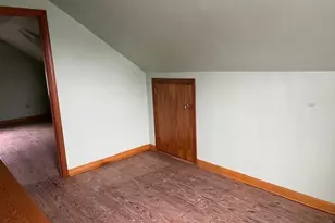 3321 Ralph Ave, Loveland, OH 44109 - Photo 11