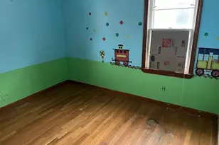 3321 Ralph Ave, Loveland, OH 44109 - Photo 9