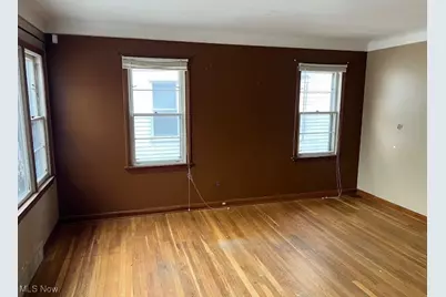 3321 Ralph Avenue, Loveland, OH 44109 - Photo 3