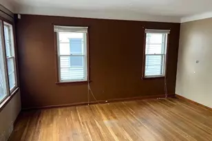 3321 Ralph Ave, Loveland, OH 44109 - Photo 3