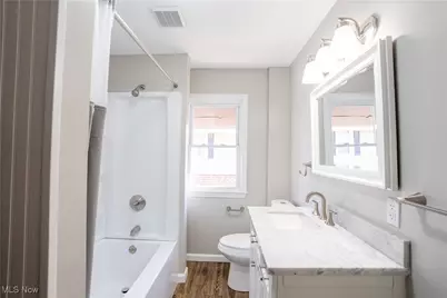 14 E Dartmore Avenue, Akron, OH 44301 - Photo 13