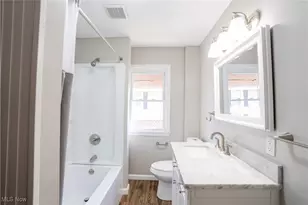 14 E Dartmore Ave, Akron, OH 44301 - Photo 13