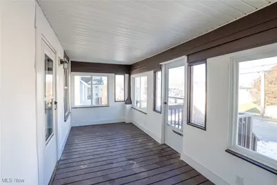 14 E Dartmore Avenue, Akron, OH 44301 - Photo 3