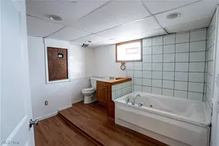 14 E Dartmore Ave, Akron, OH 44301 - Photo 19