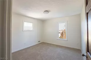 14 E Dartmore Ave, Akron, OH 44301 - Photo 15