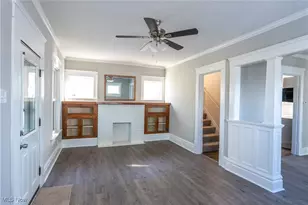 14 E Dartmore Ave, Akron, OH 44301 - Photo 5