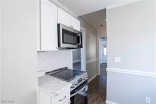 14 E Dartmore Ave, Akron, OH 44301 - Photo 11