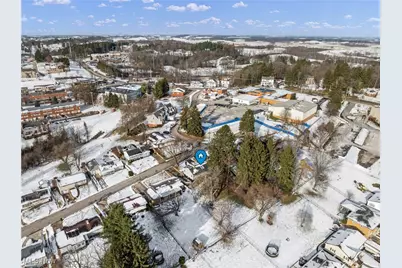 146 Hutchinson Drive, St Clairsville, OH 43950 - Photo 31