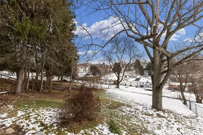 146 Hutchinson Drive, St Clairsville, OH 43950 - Photo 27