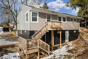 146 Hutchinson Dr, St Clairsville, OH 43950 - Photo 25