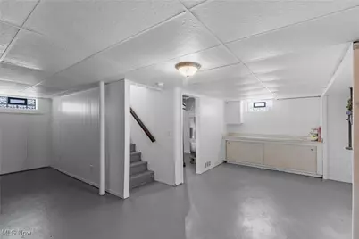 146 Hutchinson Drive, St Clairsville, OH 43950 - Photo 19