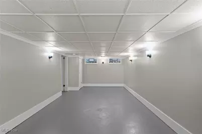 146 Hutchinson Drive, St Clairsville, OH 43950 - Photo 23