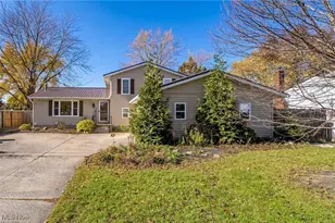 718 Northfork Way, Brunswick, OH 44212 - Photo 29