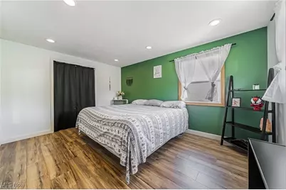 718 Northfork Way, Brunswick, OH 44212 - Photo 11