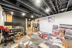 718 Northfork Way, Brunswick, OH 44212 - Photo 21