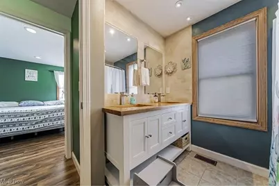 718 Northfork Way, Brunswick, OH 44212 - Photo 13