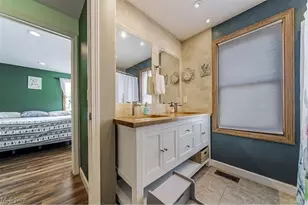 718 Northfork Way, Brunswick, OH 44212 - Photo 13