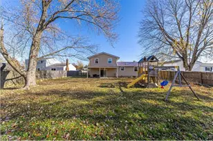 718 Northfork Way, Brunswick, OH 44212 - Photo 25