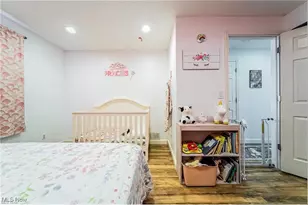 718 Northfork Way, Brunswick, OH 44212 - Photo 17