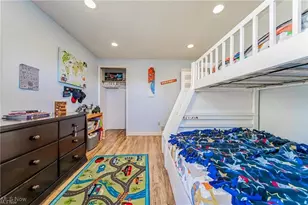 718 Northfork Way, Brunswick, OH 44212 - Photo 17