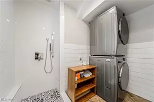 718 Northfork Way, Brunswick, OH 44212 - Photo 19