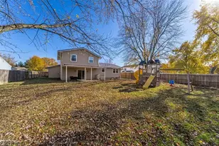 718 Northfork Way, Brunswick, OH 44212 - Photo 25