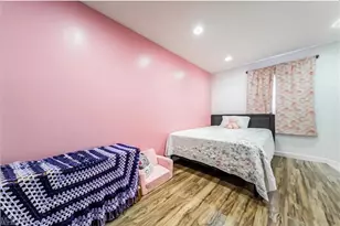 718 Northfork Way, Brunswick, OH 44212 - Photo 19