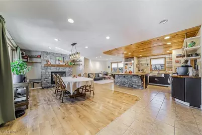 718 Northfork Way, Brunswick, OH 44212 - Photo 3