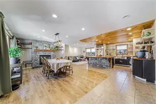 718 Northfork Way, Brunswick, OH 44212 - Photo 3