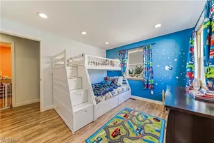 718 Northfork Way, Brunswick, OH 44212 - Photo 15