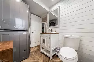 718 Northfork Way, Brunswick, OH 44212 - Photo 21