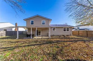 718 Northfork Way, Brunswick, OH 44212 - Photo 23