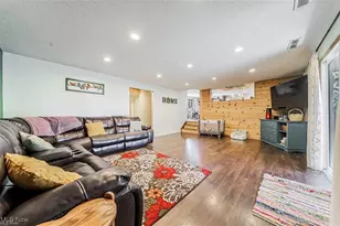 718 Northfork Way, Brunswick, OH 44212 - Photo 9