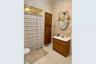 214 N Dawson Street, Uhrichsville, OH 44683 - Photo 9