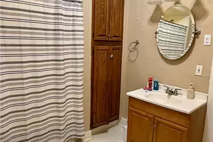 214 N Dawson St, Uhrichsville, OH 44683 - Photo 9