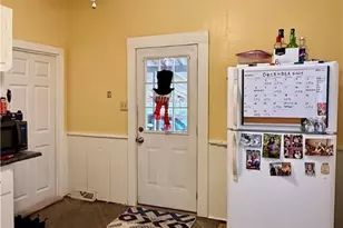 214 N Dawson St, Uhrichsville, OH 44683 - Photo 7