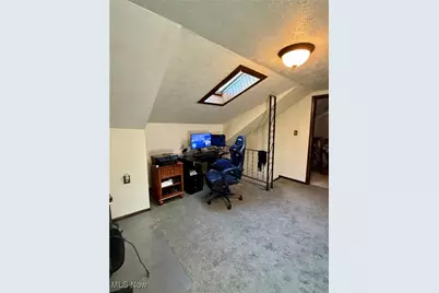 214 N Dawson Street, Uhrichsville, OH 44683 - Photo 13