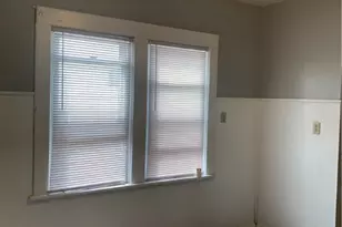 18606 Cherokee Ave, Loveland, OH 44119 - Photo 9