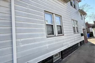 18606 Cherokee Ave, Loveland, OH 44119 - Photo 3