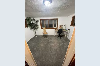 18606 Cherokee Avenue, Loveland, OH 44119 - Photo 17