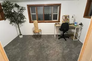 18606 Cherokee Ave, Loveland, OH 44119 - Photo 17