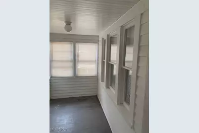 18606 Cherokee Avenue, Loveland, OH 44119 - Photo 13